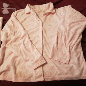 Comfy PJ Set✨️⭐️